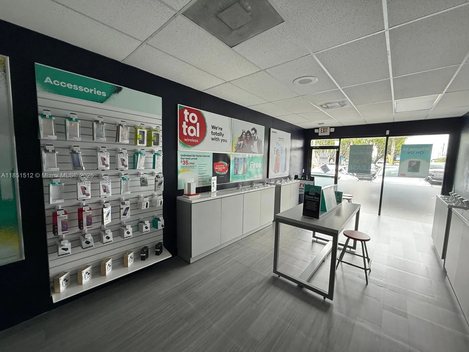 8235 Sw 40th St 8253, Miami, Florida 33155, Miami, Florida 33155, ,Commercial Lease,For Rent,8235 Sw 40th St 8253, Miami, Florida 33155,A11851512
