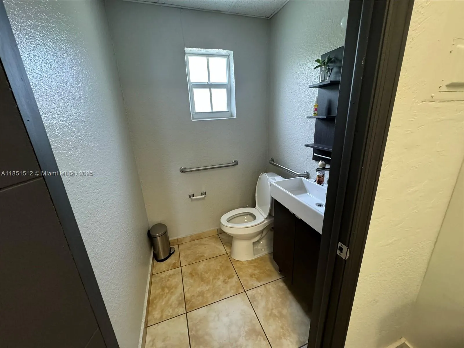 8235 Sw 40th St 8253, Miami, Florida 33155, Miami, Florida 33155, ,Commercial Lease,For Rent,8235 Sw 40th St 8253, Miami, Florida 33155,A11851512