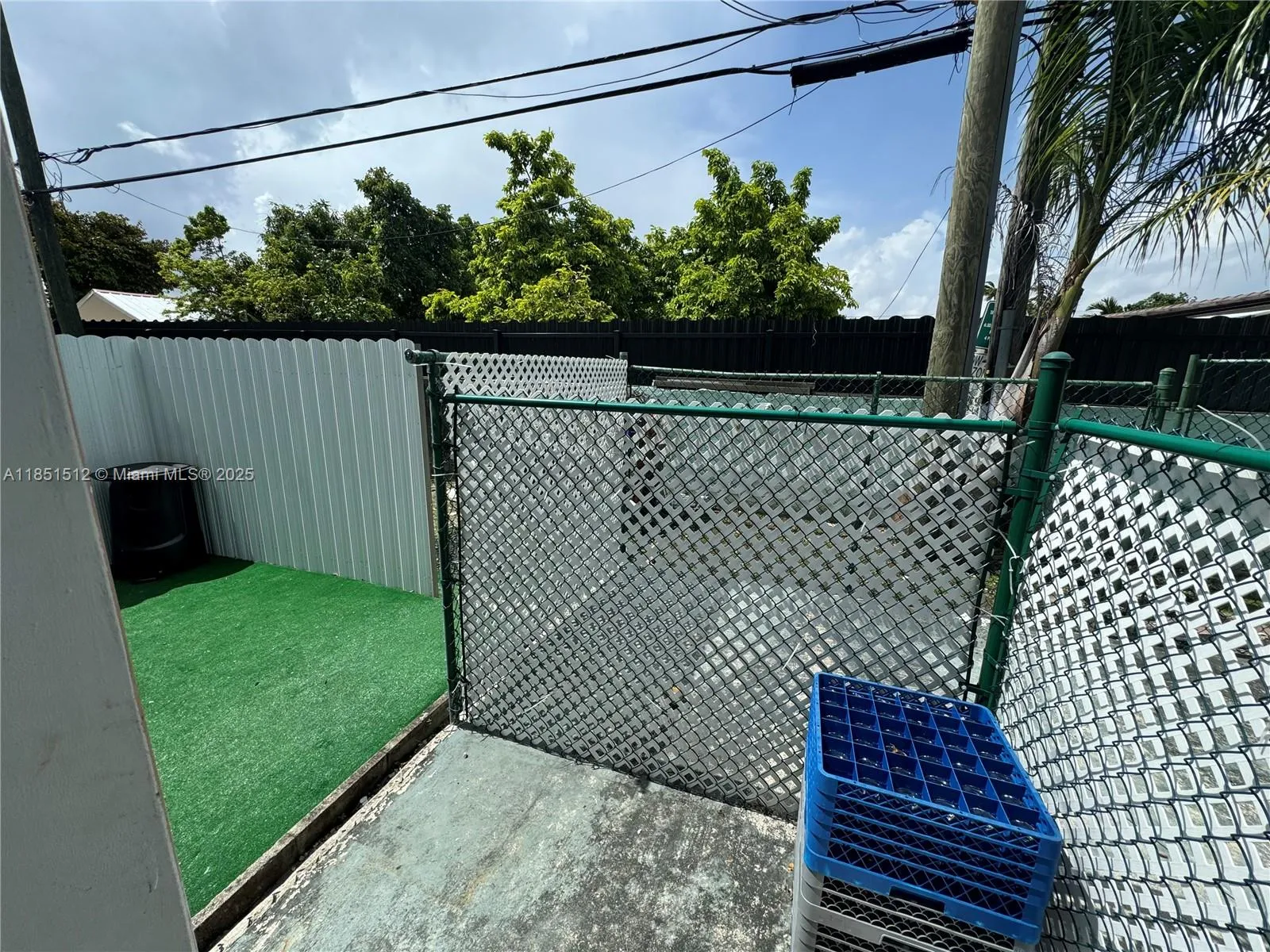 8235 Sw 40th St 8253, Miami, Florida 33155, Miami, Florida 33155, ,Commercial Lease,For Rent,8235 Sw 40th St 8253, Miami, Florida 33155,A11851512