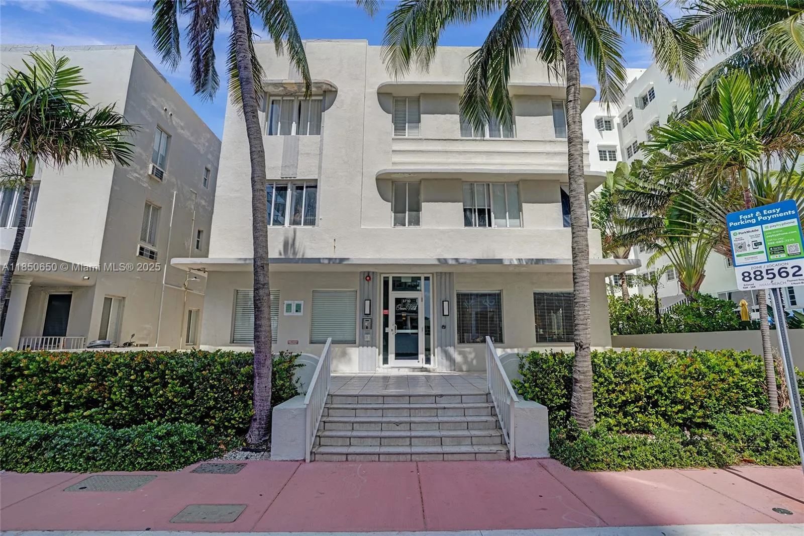3710 Collins Ave N-100, Miami Beach, Florida 33140, Miami Beach, Florida 33140, ,1 BathroomBathrooms,Residential,For Sale,3710 Collins Ave N-100, Miami Beach, Florida 33140,A11850650 3710 Collins Ave N-100, Miami Beach, Florida 33140, Miami Beach, Florida 33140, ,1 BathroomBathrooms,Residential,For Sale,3710 Collins Ave N-100, Miami Beach, Florida 33140,A11850650