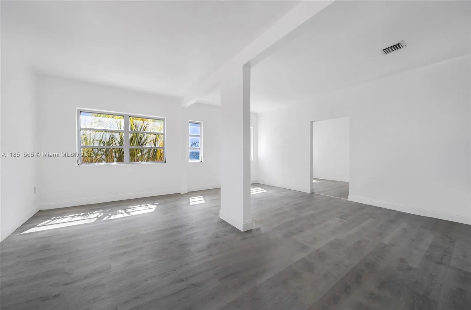 3465 Sw 8th St 3474, Miami, Florida 33135, Miami, Florida 33135, ,Commercial Lease,For Rent,3465 Sw 8th St 3474, Miami, Florida 33135,A11851565