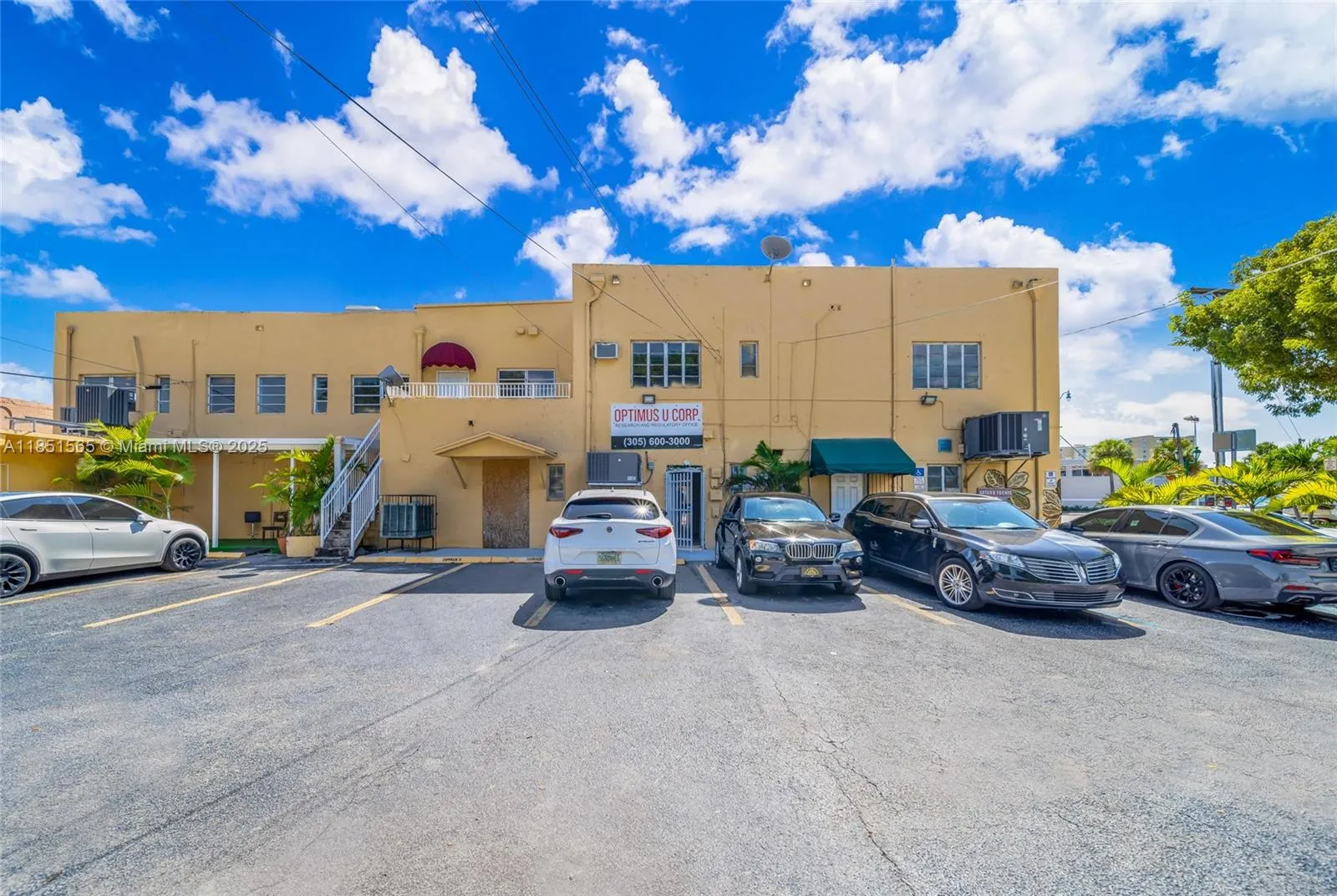 3465 Sw 8th St 3474, Miami, Florida 33135, Miami, Florida 33135, ,Commercial Lease,For Rent,3465 Sw 8th St 3474, Miami, Florida 33135,A11851565