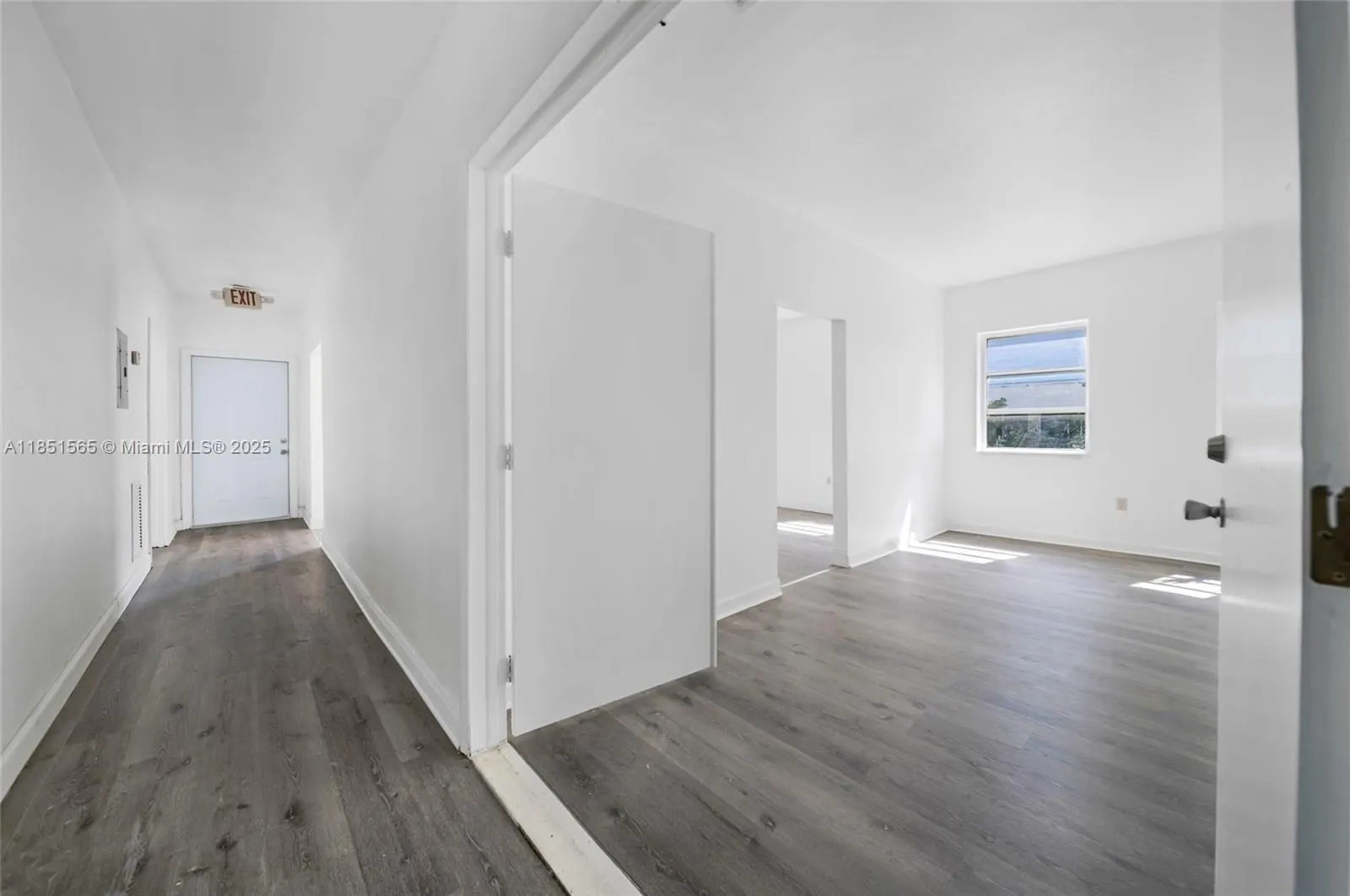 3465 Sw 8th St 3474, Miami, Florida 33135, Miami, Florida 33135, ,Commercial Lease,For Rent,3465 Sw 8th St 3474, Miami, Florida 33135,A11851565