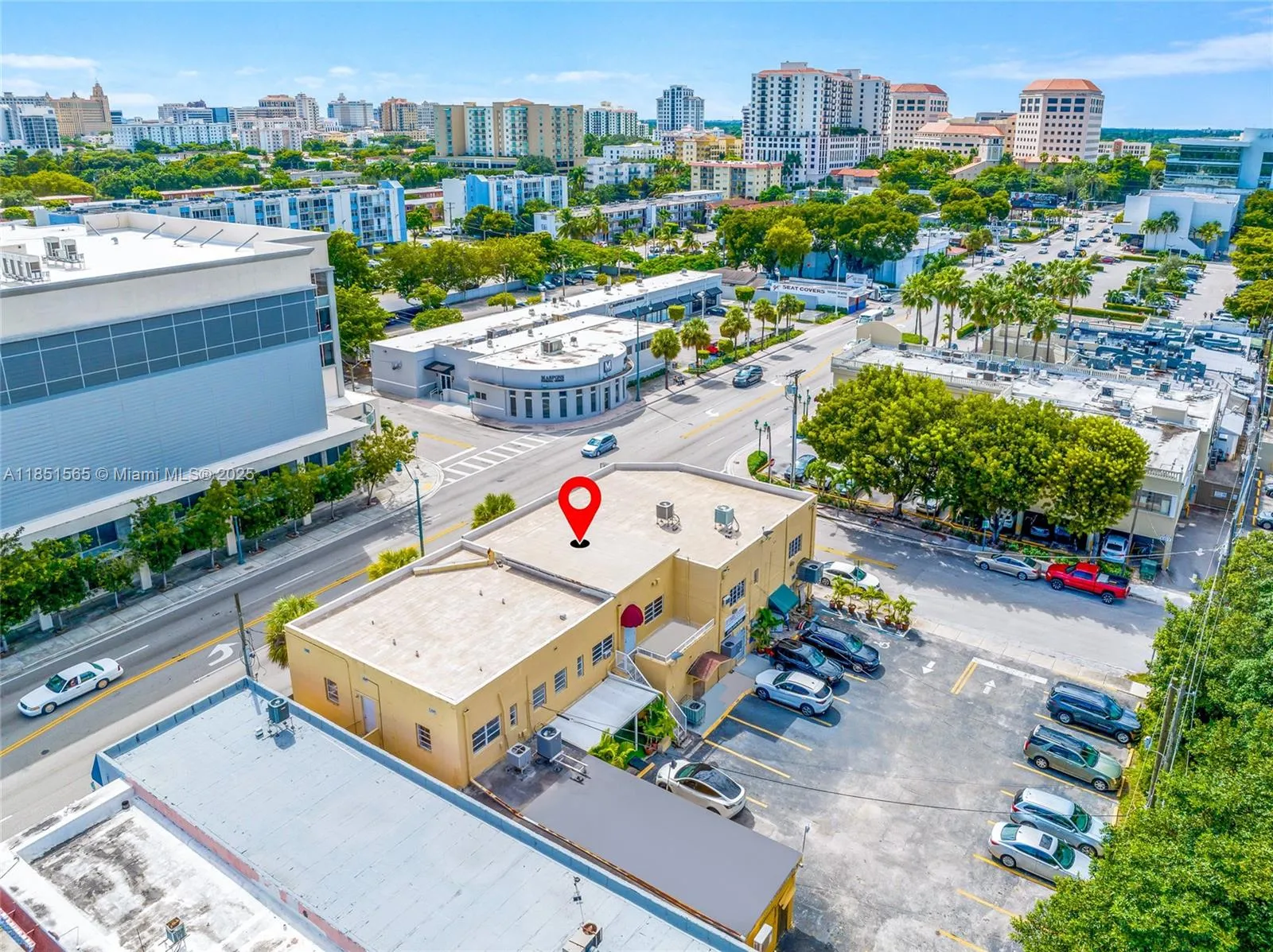 3465 Sw 8th St 3474, Miami, Florida 33135, Miami, Florida 33135, ,Commercial Lease,For Rent,3465 Sw 8th St 3474, Miami, Florida 33135,A11851565