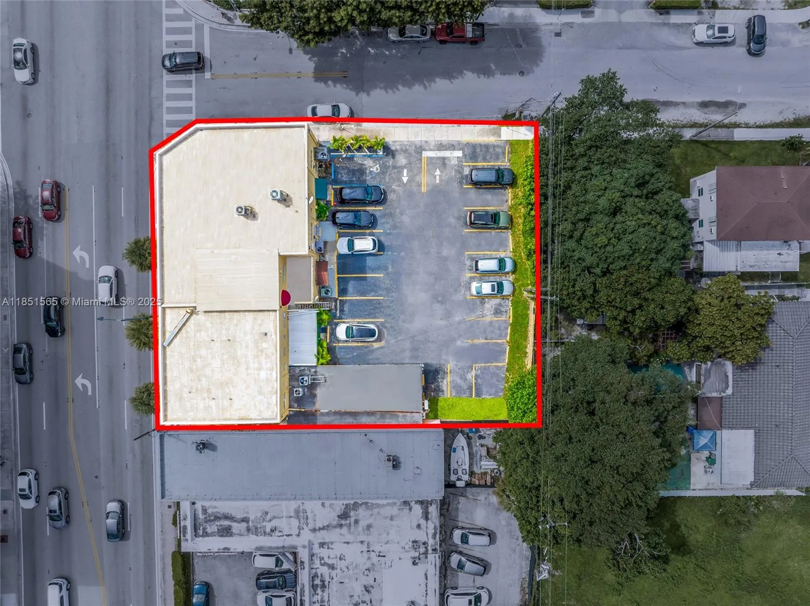 3465 Sw 8th St 3474, Miami, Florida 33135, Miami, Florida 33135, ,Commercial Lease,For Rent,3465 Sw 8th St 3474, Miami, Florida 33135,A11851565