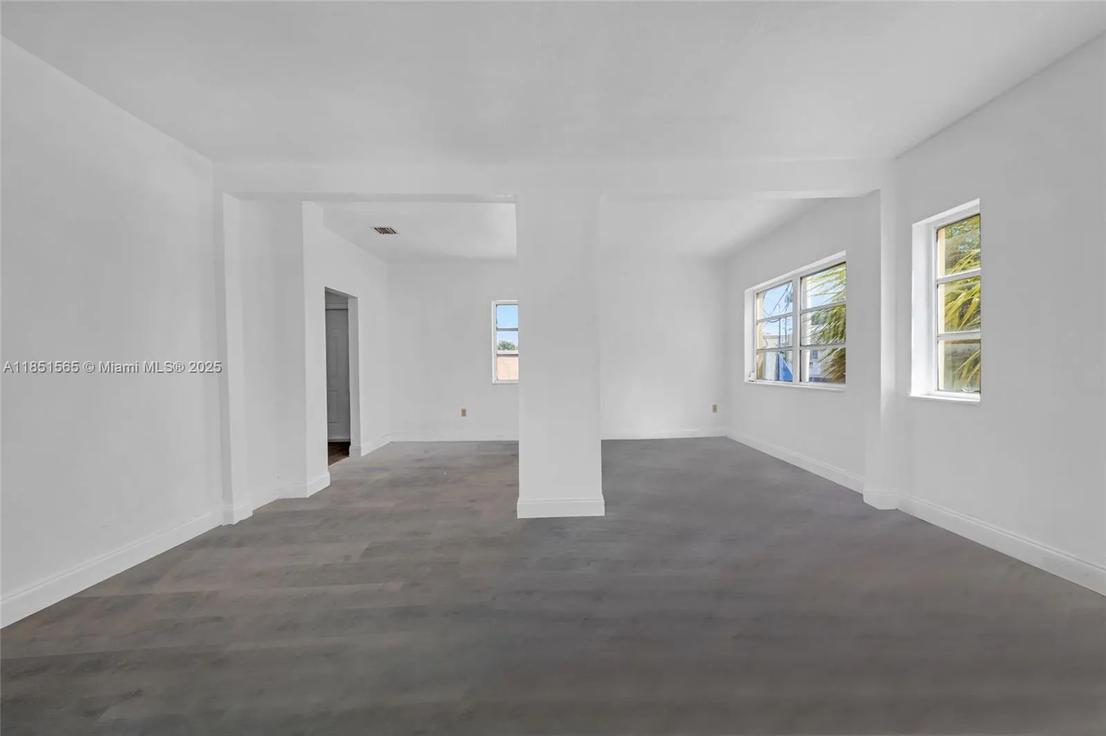 3465 Sw 8th St 3474, Miami, Florida 33135, Miami, Florida 33135, ,Commercial Lease,For Rent,3465 Sw 8th St 3474, Miami, Florida 33135,A11851565