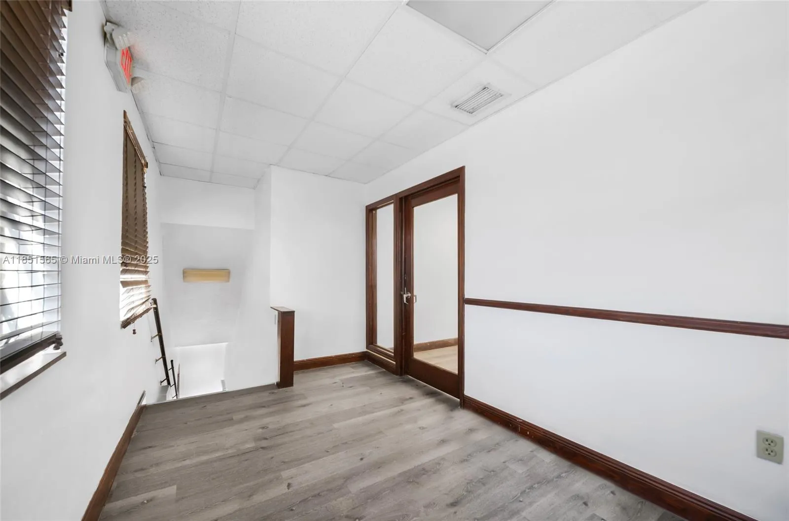 3465 Sw 8th St 3474, Miami, Florida 33135, Miami, Florida 33135, ,Commercial Lease,For Rent,3465 Sw 8th St 3474, Miami, Florida 33135,A11851565