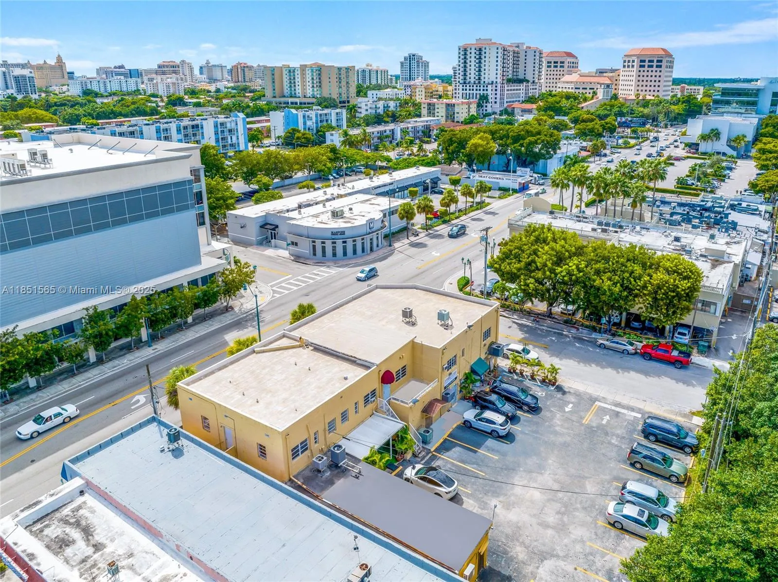 3465 Sw 8th St 3474, Miami, Florida 33135, Miami, Florida 33135, ,Commercial Lease,For Rent,3465 Sw 8th St 3474, Miami, Florida 33135,A11851565
