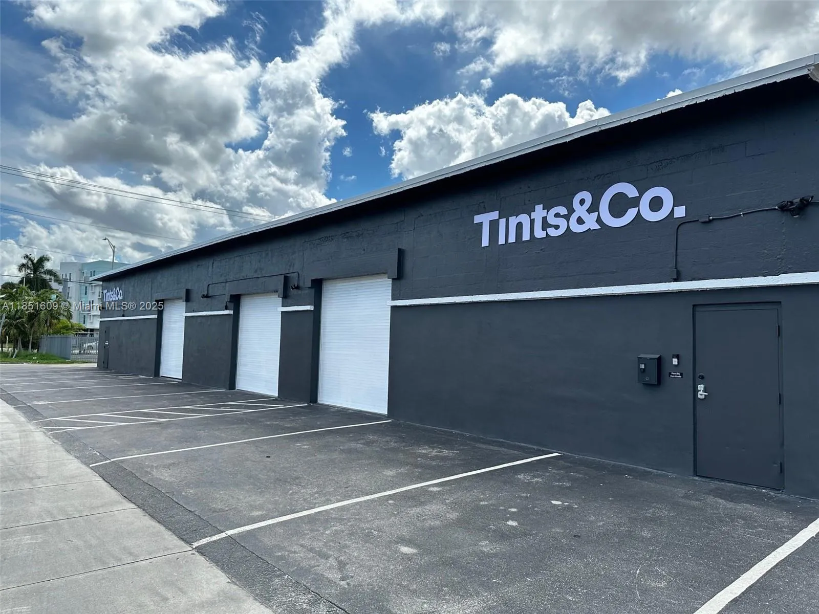 15 Nw 9th Ave, Fort Lauderdale, Florida 33311, Fort Lauderdale, Florida 33311, ,Commercial Sale,For Sale,15 Nw 9th Ave, Fort Lauderdale, Florida 33311,A11851609
