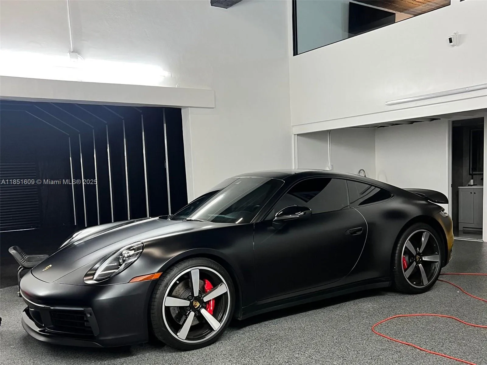 15 Nw 9th Ave, Fort Lauderdale, Florida 33311, Fort Lauderdale, Florida 33311, ,Commercial Sale,For Sale,15 Nw 9th Ave, Fort Lauderdale, Florida 33311,A11851609