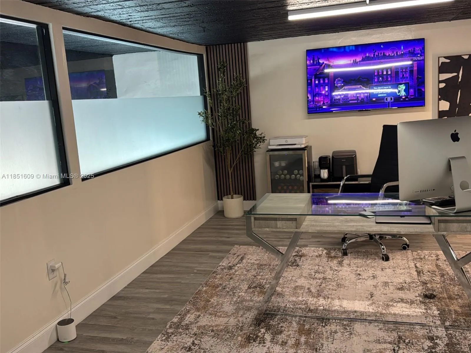 15 Nw 9th Ave, Fort Lauderdale, Florida 33311, Fort Lauderdale, Florida 33311, ,Commercial Sale,For Sale,15 Nw 9th Ave, Fort Lauderdale, Florida 33311,A11851609