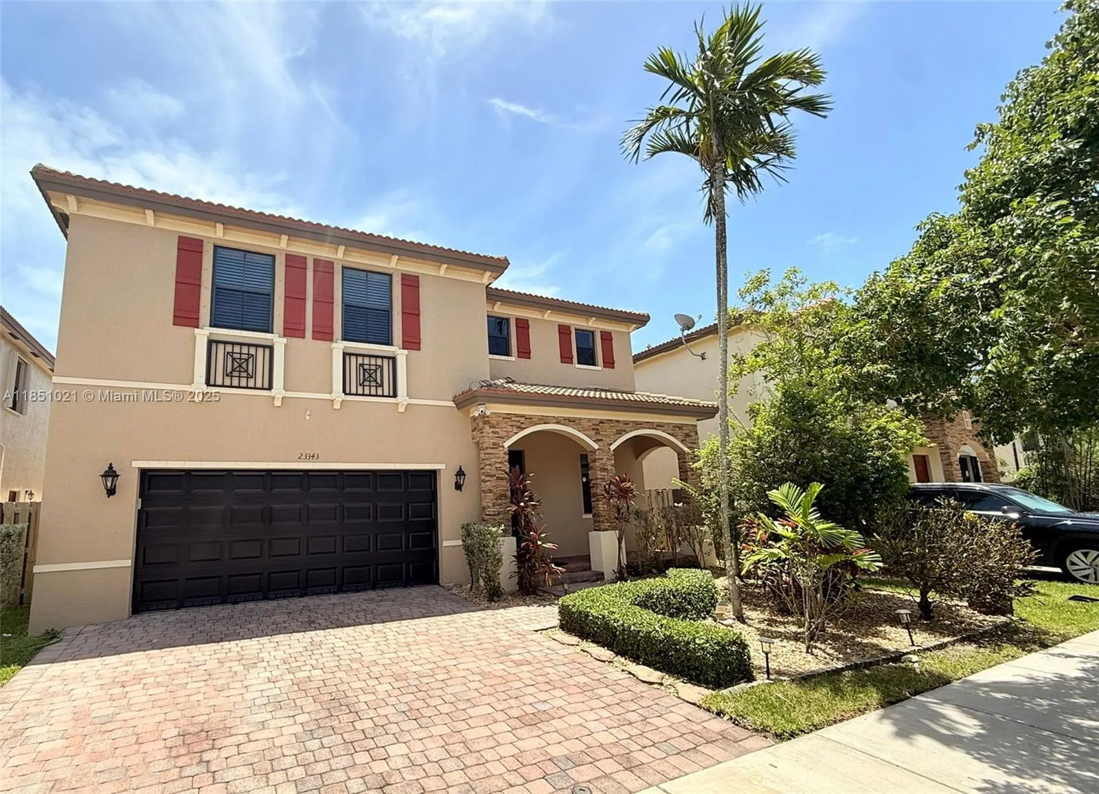 23343 Sw 116th Ct, Homestead, Florida 33032, Homestead, Florida 33032, 4 Bedrooms Bedrooms, ,2 BathroomsBathrooms,Residential Lease,For Rent,23343 Sw 116th Ct, Homestead, Florida 33032,A11851021