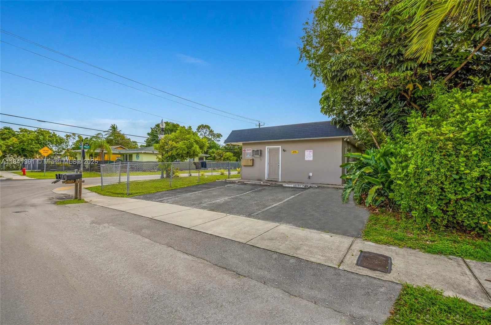 848 Nw 2nd Ave, Fort Lauderdale, Florida 33311, Fort Lauderdale, Florida 33311, ,Commercial Sale,For Sale,848 Nw 2nd Ave, Fort Lauderdale, Florida 33311,A11841391