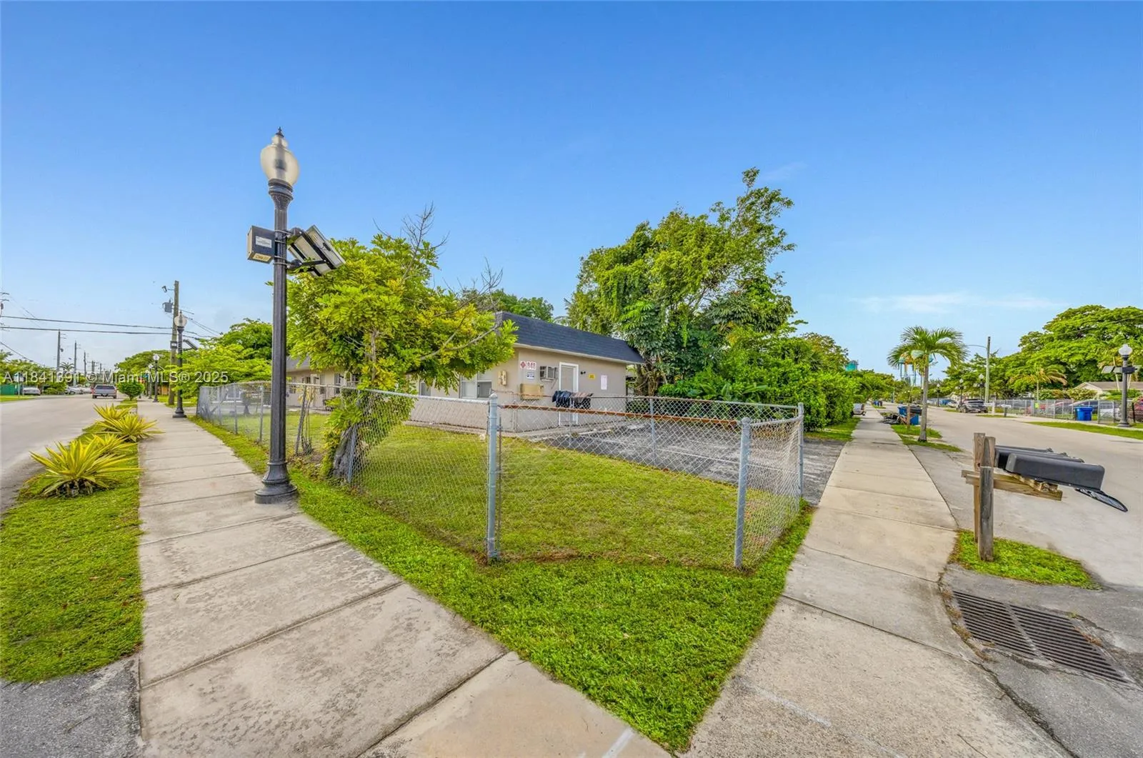 848 Nw 2nd Ave, Fort Lauderdale, Florida 33311, Fort Lauderdale, Florida 33311, ,Commercial Sale,For Sale,848 Nw 2nd Ave, Fort Lauderdale, Florida 33311,A11841391