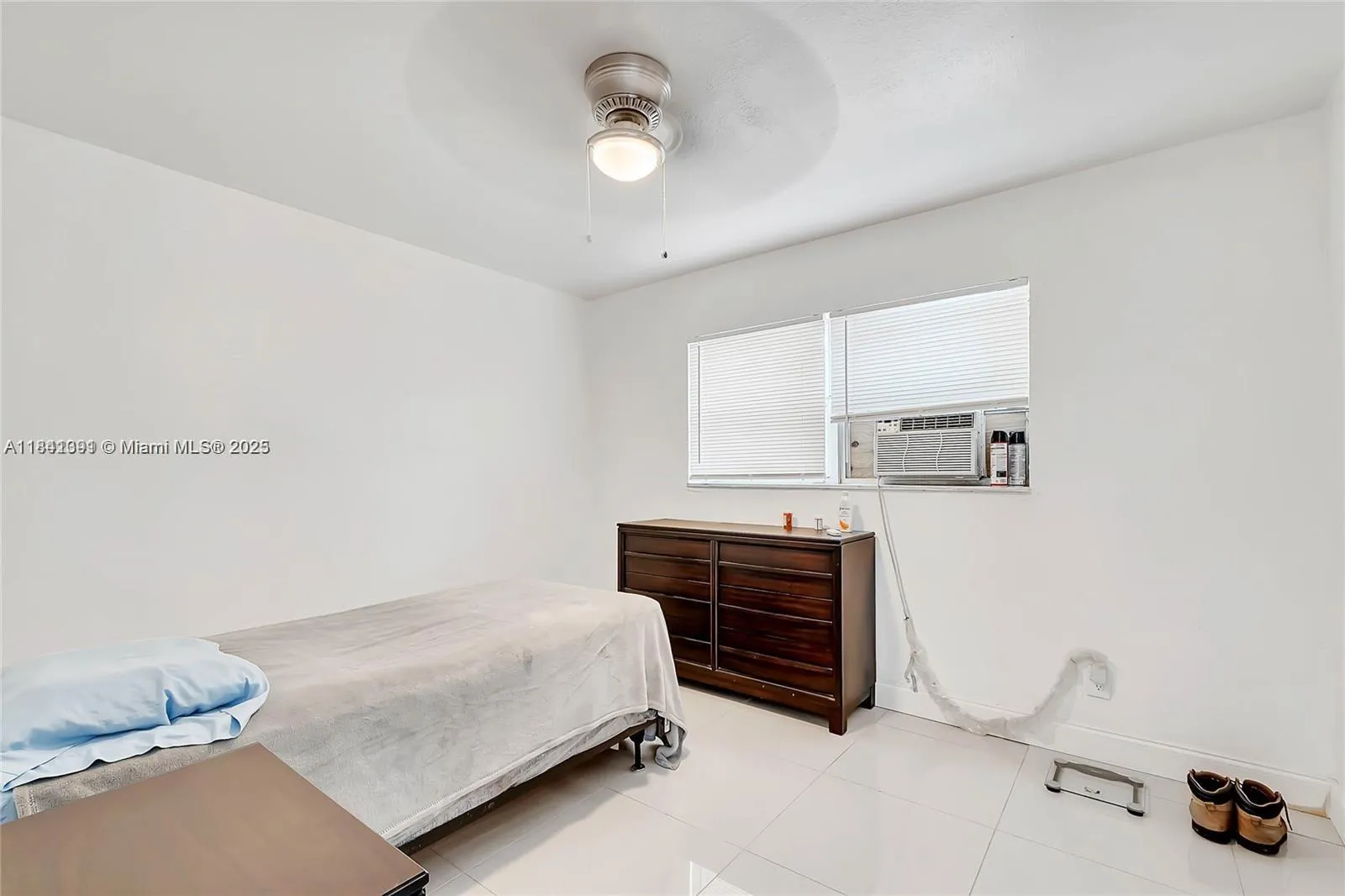 848 Nw 2nd Ave, Fort Lauderdale, Florida 33311, Fort Lauderdale, Florida 33311, ,Commercial Sale,For Sale,848 Nw 2nd Ave, Fort Lauderdale, Florida 33311,A11841391