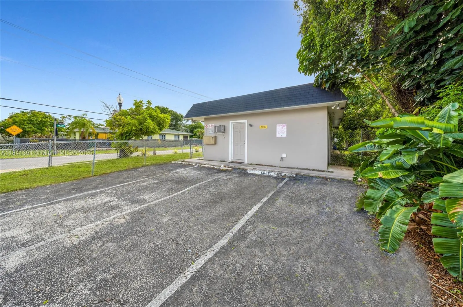 848 Nw 2nd Ave, Fort Lauderdale, Florida 33311, Fort Lauderdale, Florida 33311, ,Commercial Sale,For Sale,848 Nw 2nd Ave, Fort Lauderdale, Florida 33311,A11841391