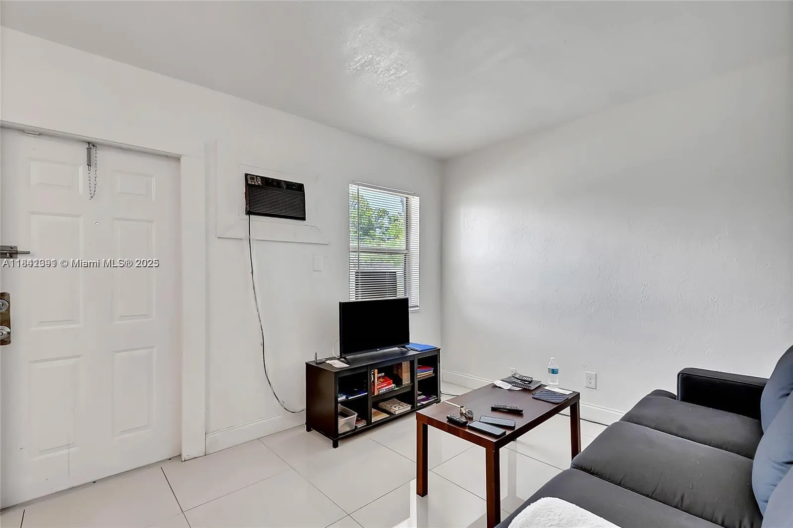 848 Nw 2nd Ave, Fort Lauderdale, Florida 33311, Fort Lauderdale, Florida 33311, ,Commercial Sale,For Sale,848 Nw 2nd Ave, Fort Lauderdale, Florida 33311,A11841391