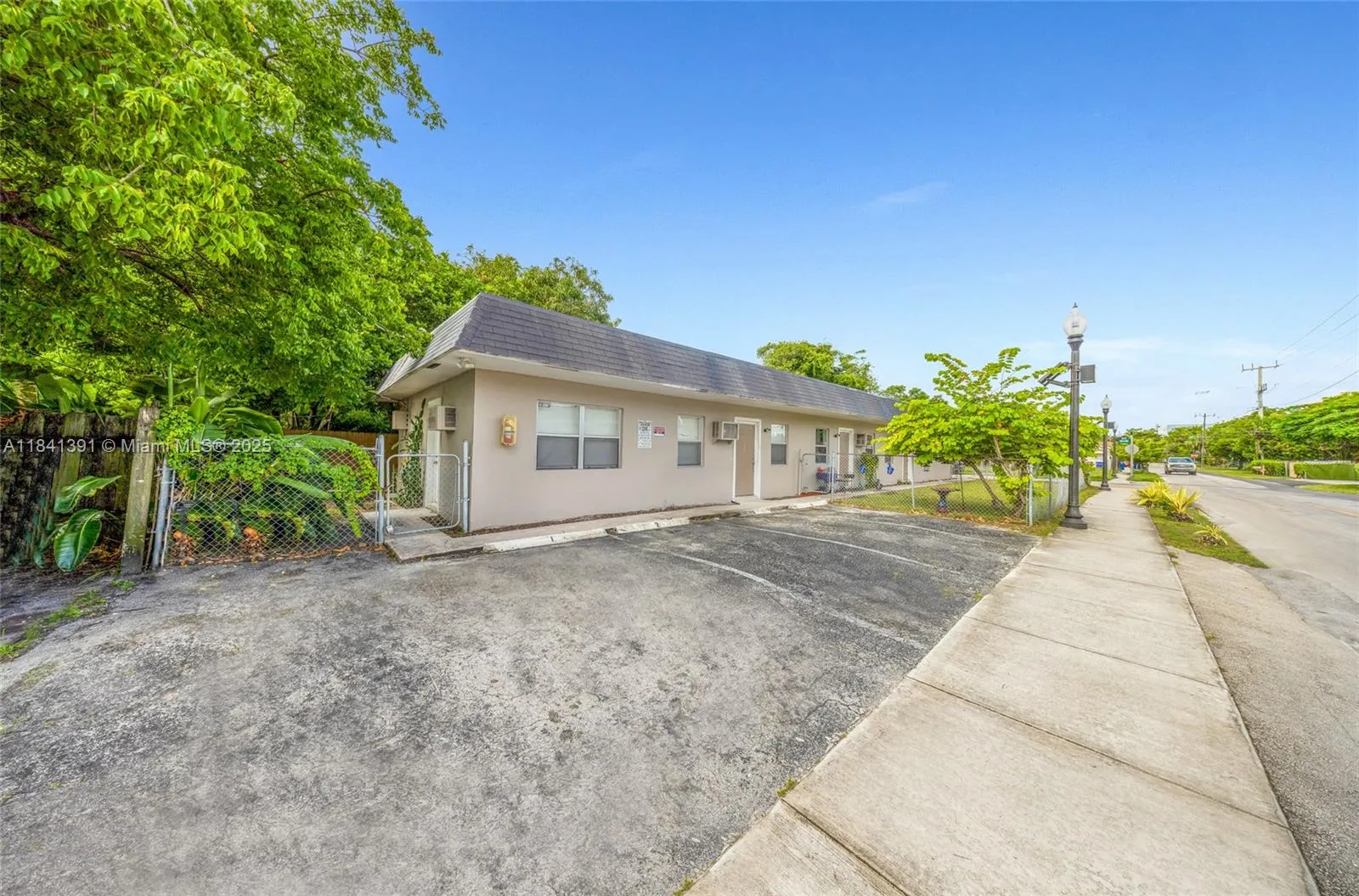 848 Nw 2nd Ave, Fort Lauderdale, Florida 33311, Fort Lauderdale, Florida 33311, ,Commercial Sale,For Sale,848 Nw 2nd Ave, Fort Lauderdale, Florida 33311,A11841391