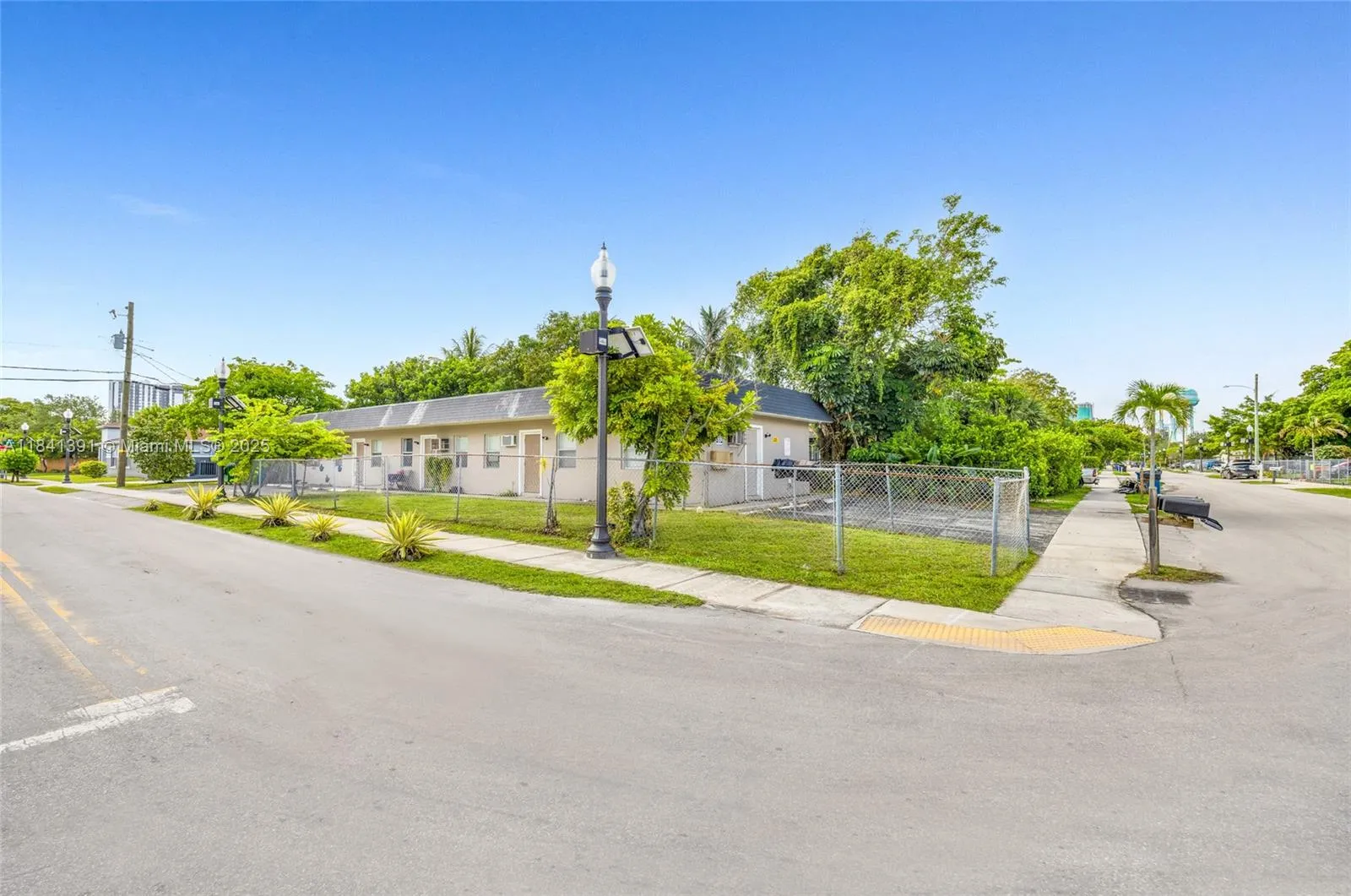 848 Nw 2nd Ave, Fort Lauderdale, Florida 33311, Fort Lauderdale, Florida 33311, ,Commercial Sale,For Sale,848 Nw 2nd Ave, Fort Lauderdale, Florida 33311,A11841391