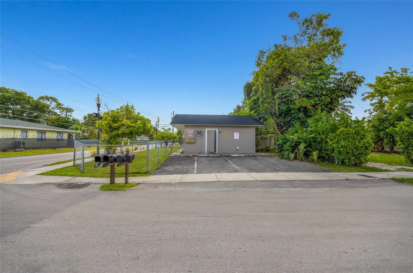 848 Nw 2nd Ave, Fort Lauderdale, Florida 33311, Fort Lauderdale, Florida 33311, ,Commercial Sale,For Sale,848 Nw 2nd Ave, Fort Lauderdale, Florida 33311,A11841391