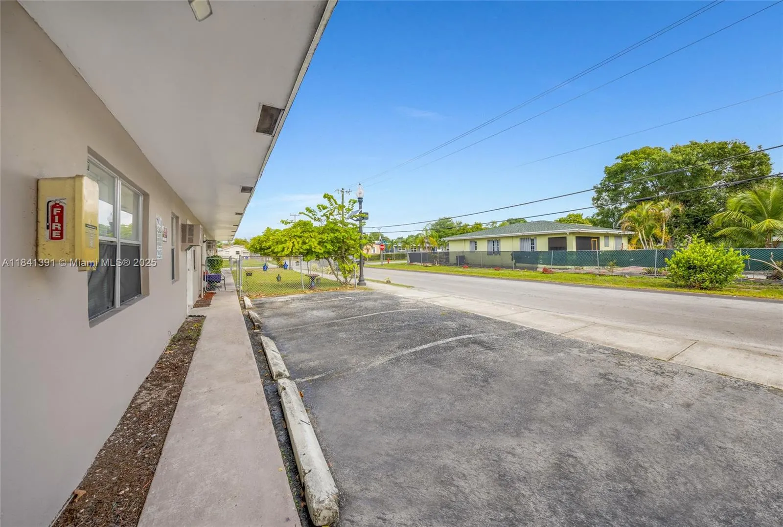 848 Nw 2nd Ave, Fort Lauderdale, Florida 33311, Fort Lauderdale, Florida 33311, ,Commercial Sale,For Sale,848 Nw 2nd Ave, Fort Lauderdale, Florida 33311,A11841391