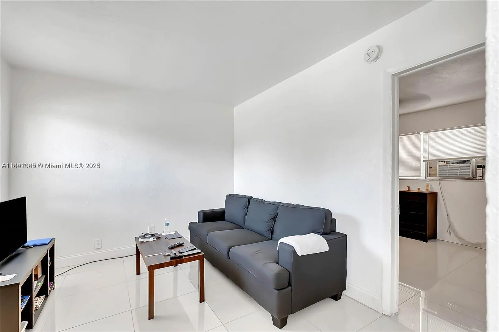 848 Nw 2nd Ave, Fort Lauderdale, Florida 33311, Fort Lauderdale, Florida 33311, ,Residential Income,For Sale,848 Nw 2nd Ave, Fort Lauderdale, Florida 33311,A11841385