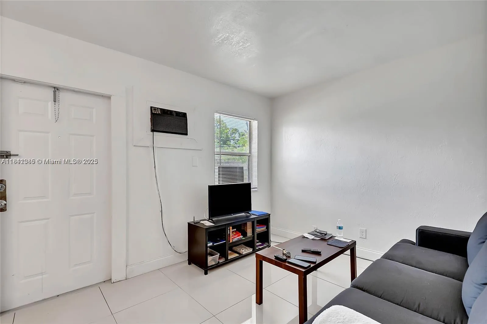 848 Nw 2nd Ave, Fort Lauderdale, Florida 33311, Fort Lauderdale, Florida 33311, ,Residential Income,For Sale,848 Nw 2nd Ave, Fort Lauderdale, Florida 33311,A11841385
