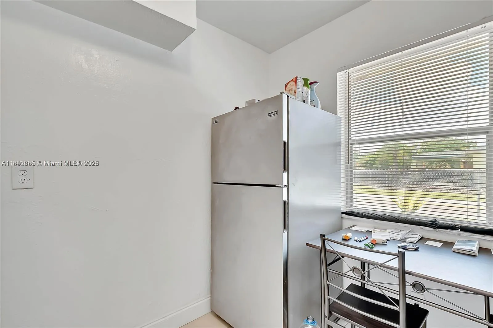 848 Nw 2nd Ave, Fort Lauderdale, Florida 33311, Fort Lauderdale, Florida 33311, ,Residential Income,For Sale,848 Nw 2nd Ave, Fort Lauderdale, Florida 33311,A11841385