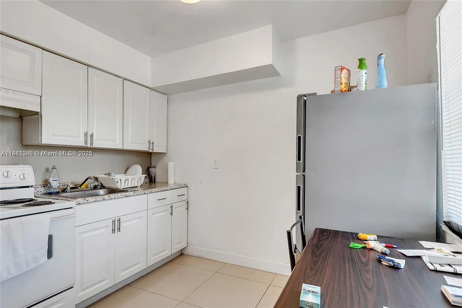 848 Nw 2nd Ave, Fort Lauderdale, Florida 33311, Fort Lauderdale, Florida 33311, ,Residential Income,For Sale,848 Nw 2nd Ave, Fort Lauderdale, Florida 33311,A11841385