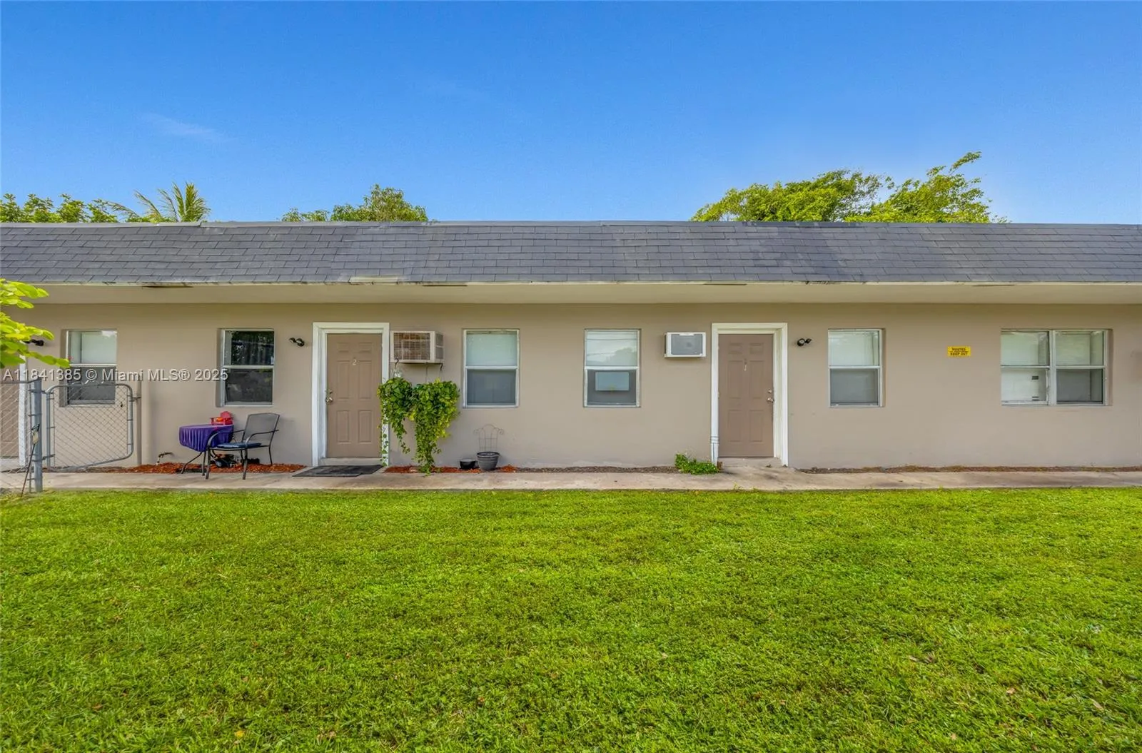 848 Nw 2nd Ave, Fort Lauderdale, Florida 33311, Fort Lauderdale, Florida 33311, ,Residential Income,For Sale,848 Nw 2nd Ave, Fort Lauderdale, Florida 33311,A11841385