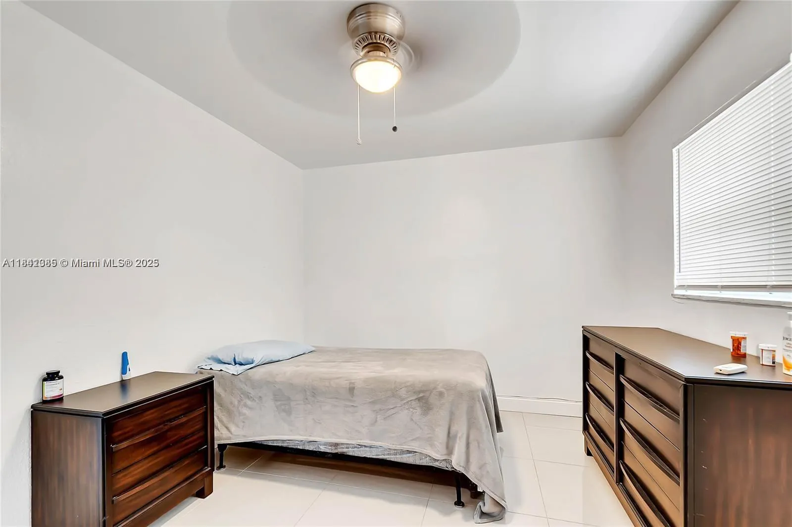 848 Nw 2nd Ave, Fort Lauderdale, Florida 33311, Fort Lauderdale, Florida 33311, ,Residential Income,For Sale,848 Nw 2nd Ave, Fort Lauderdale, Florida 33311,A11841385