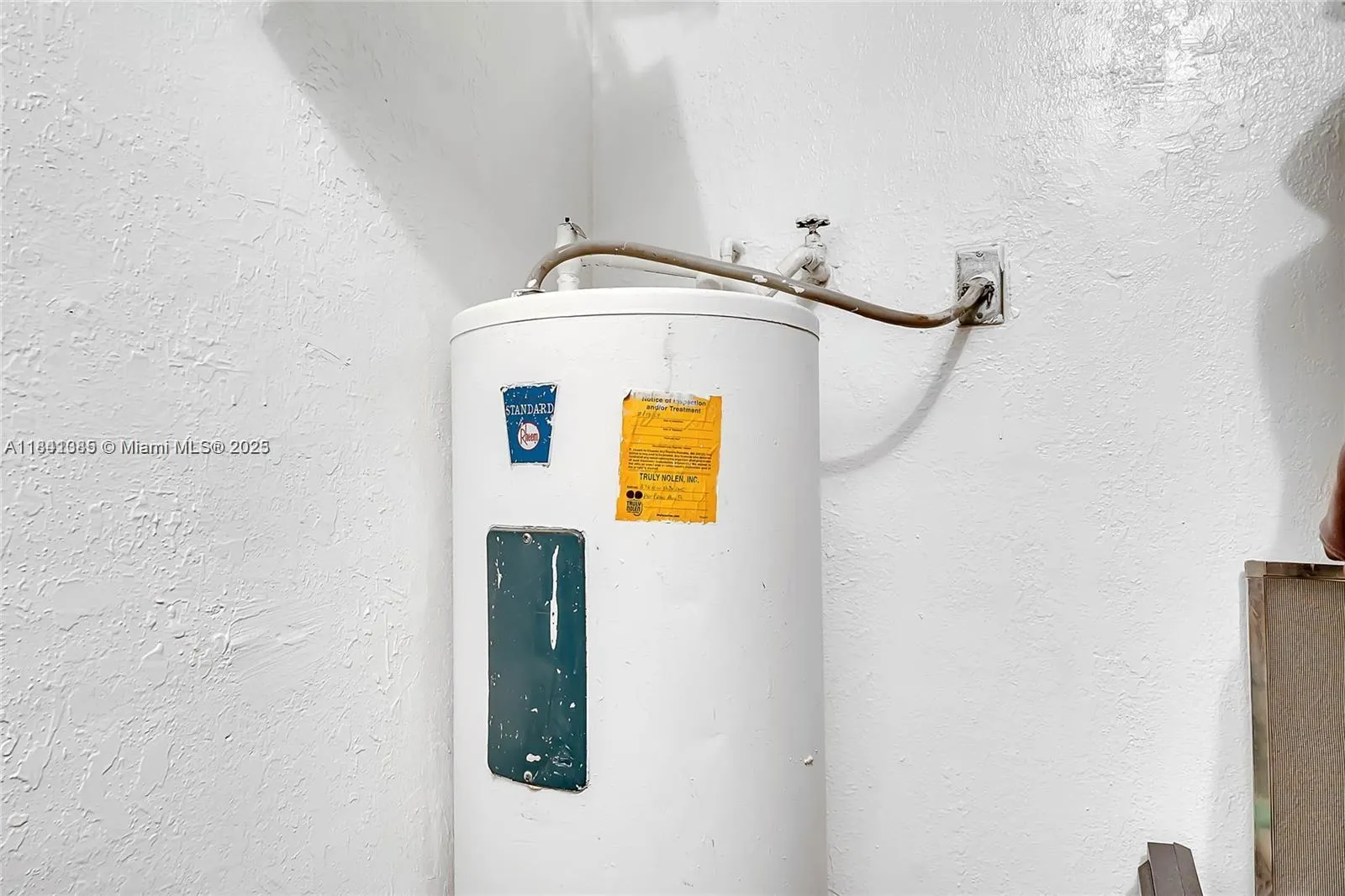 848 Nw 2nd Ave, Fort Lauderdale, Florida 33311, Fort Lauderdale, Florida 33311, ,Residential Income,For Sale,848 Nw 2nd Ave, Fort Lauderdale, Florida 33311,A11841385