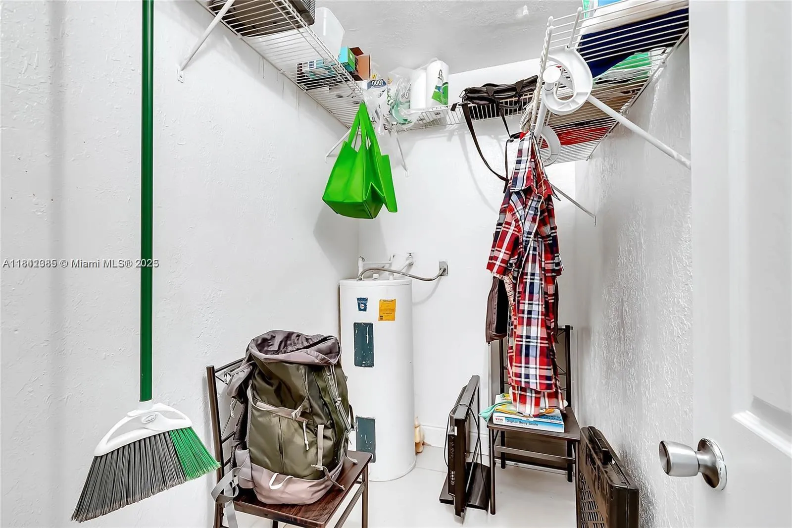 848 Nw 2nd Ave, Fort Lauderdale, Florida 33311, Fort Lauderdale, Florida 33311, ,Residential Income,For Sale,848 Nw 2nd Ave, Fort Lauderdale, Florida 33311,A11841385