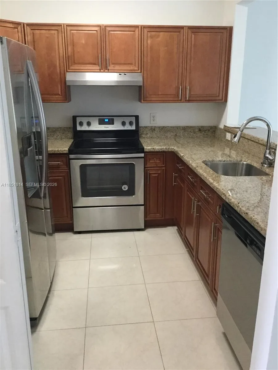 2885 Sw 127th Ave, Miramar, Florida 33027, Miramar, Florida 33027, 3 Bedrooms Bedrooms, ,2 BathroomsBathrooms,Residential Lease,For Rent,2885 Sw 127th Ave, Miramar, Florida 33027,A11851814