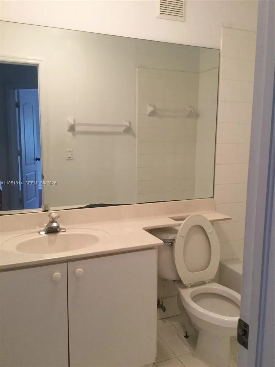 2885 Sw 127th Ave, Miramar, Florida 33027, Miramar, Florida 33027, 3 Bedrooms Bedrooms, ,2 BathroomsBathrooms,Residential Lease,For Rent,2885 Sw 127th Ave, Miramar, Florida 33027,A11851814