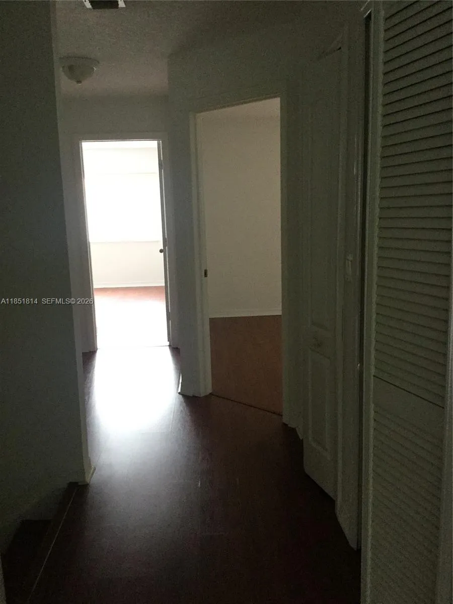 2885 Sw 127th Ave, Miramar, Florida 33027, Miramar, Florida 33027, 3 Bedrooms Bedrooms, ,2 BathroomsBathrooms,Residential Lease,For Rent,2885 Sw 127th Ave, Miramar, Florida 33027,A11851814