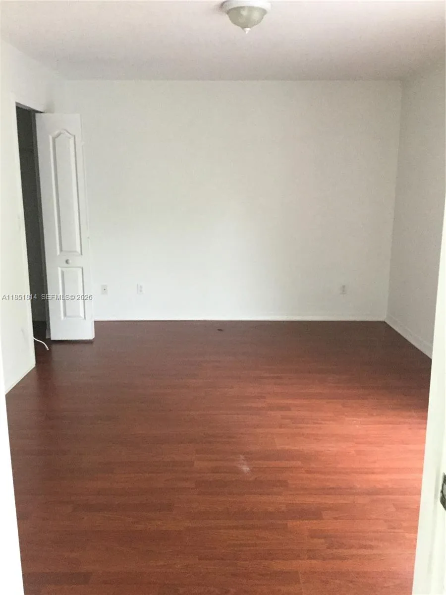 2885 Sw 127th Ave, Miramar, Florida 33027, Miramar, Florida 33027, 3 Bedrooms Bedrooms, ,2 BathroomsBathrooms,Residential Lease,For Rent,2885 Sw 127th Ave, Miramar, Florida 33027,A11851814