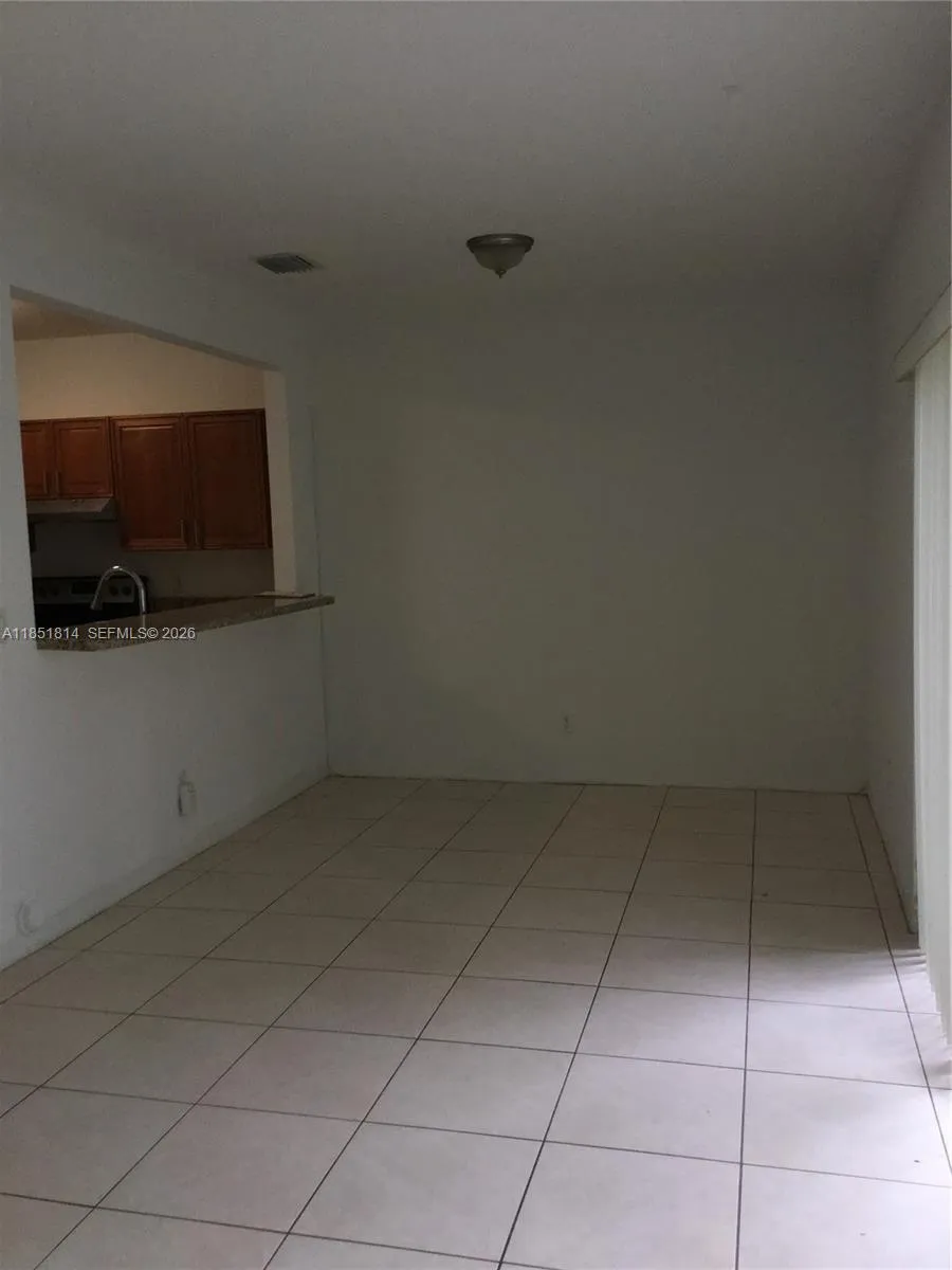 2885 Sw 127th Ave, Miramar, Florida 33027, Miramar, Florida 33027, 3 Bedrooms Bedrooms, ,2 BathroomsBathrooms,Residential Lease,For Rent,2885 Sw 127th Ave, Miramar, Florida 33027,A11851814