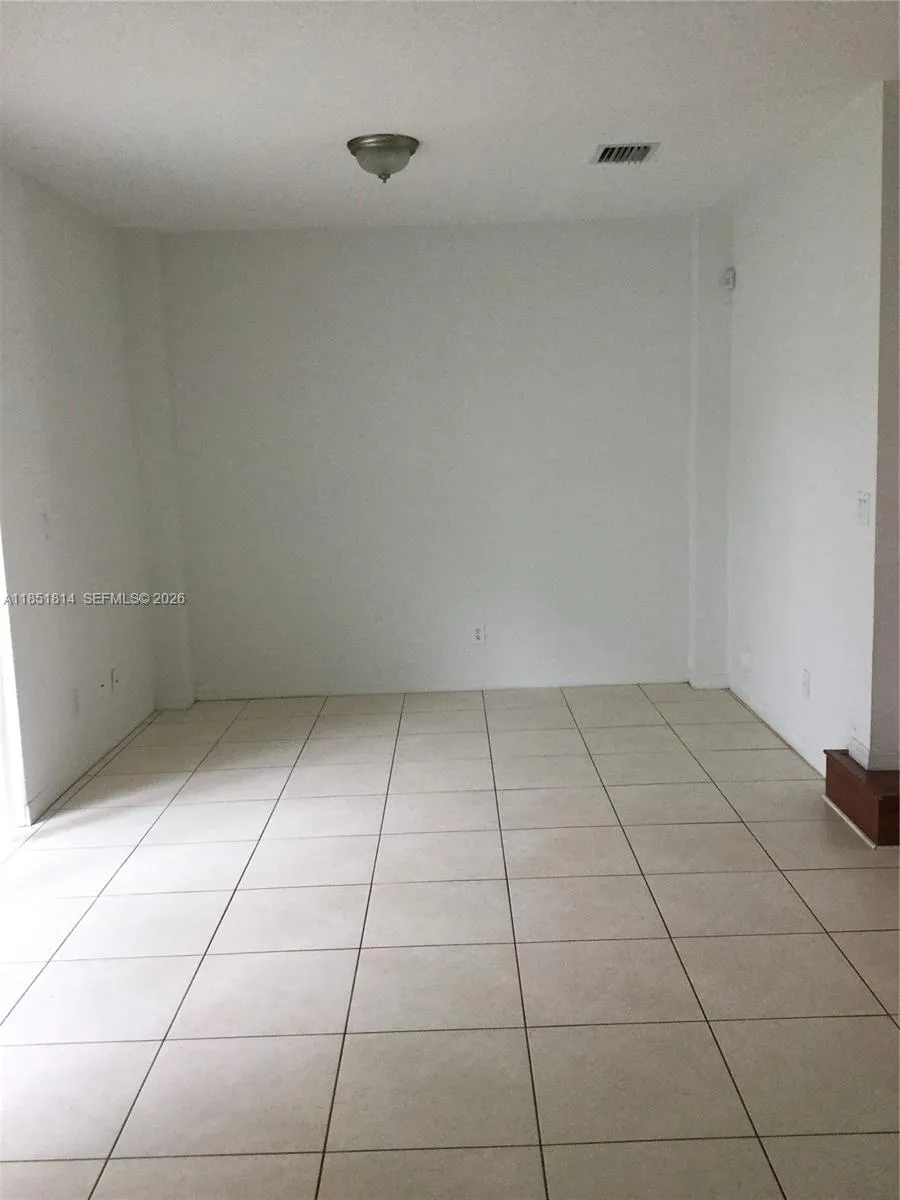 2885 Sw 127th Ave, Miramar, Florida 33027, Miramar, Florida 33027, 3 Bedrooms Bedrooms, ,2 BathroomsBathrooms,Residential Lease,For Rent,2885 Sw 127th Ave, Miramar, Florida 33027,A11851814