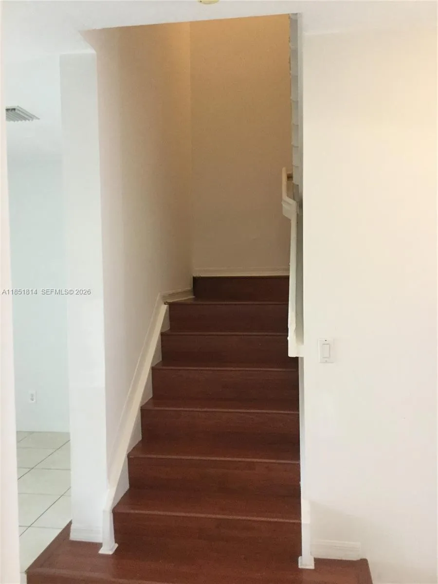 2885 Sw 127th Ave, Miramar, Florida 33027, Miramar, Florida 33027, 3 Bedrooms Bedrooms, ,2 BathroomsBathrooms,Residential Lease,For Rent,2885 Sw 127th Ave, Miramar, Florida 33027,A11851814