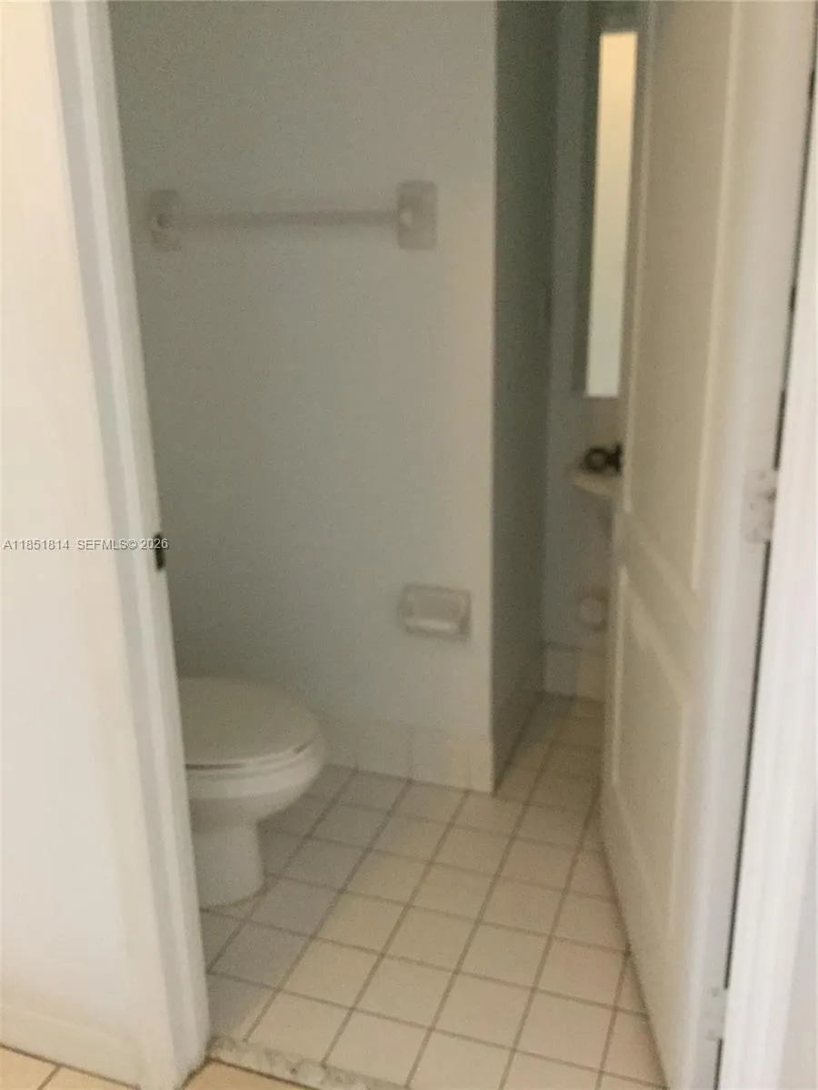 2885 Sw 127th Ave, Miramar, Florida 33027, Miramar, Florida 33027, 3 Bedrooms Bedrooms, ,2 BathroomsBathrooms,Residential Lease,For Rent,2885 Sw 127th Ave, Miramar, Florida 33027,A11851814