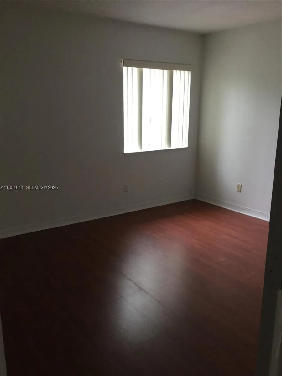 2885 Sw 127th Ave, Miramar, Florida 33027, Miramar, Florida 33027, 3 Bedrooms Bedrooms, ,2 BathroomsBathrooms,Residential Lease,For Rent,2885 Sw 127th Ave, Miramar, Florida 33027,A11851814