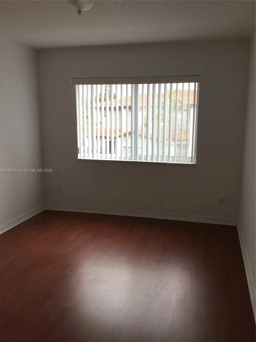 2885 Sw 127th Ave, Miramar, Florida 33027, Miramar, Florida 33027, 3 Bedrooms Bedrooms, ,2 BathroomsBathrooms,Residential Lease,For Rent,2885 Sw 127th Ave, Miramar, Florida 33027,A11851814