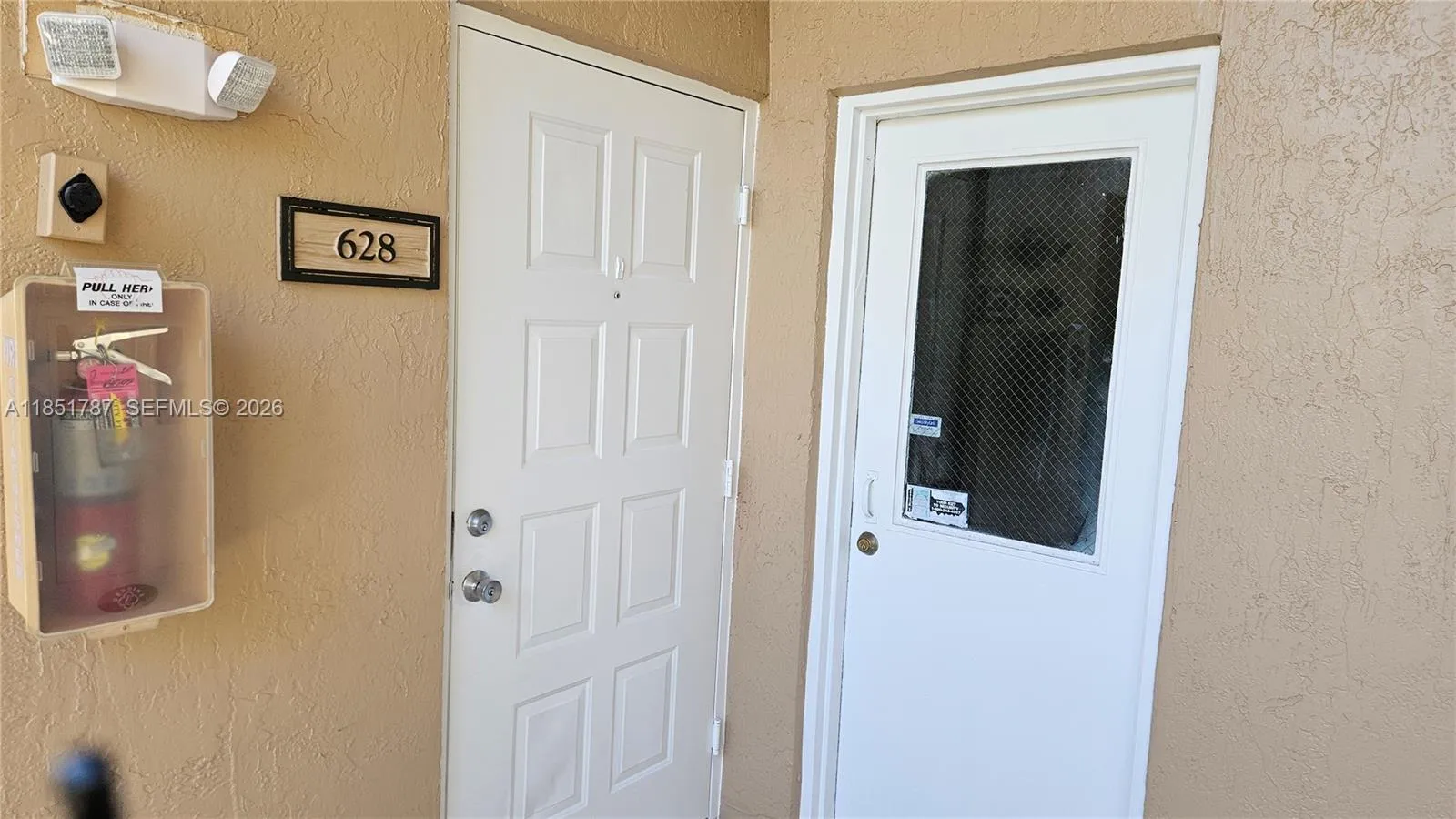 9877 Westview Dr 628, Coral Springs, Florida 33076, Coral Springs, Florida 33076, 2 Bedrooms Bedrooms, ,2 BathroomsBathrooms,Residential,For Sale,9877 Westview Dr 628, Coral Springs, Florida 33076,A11851787