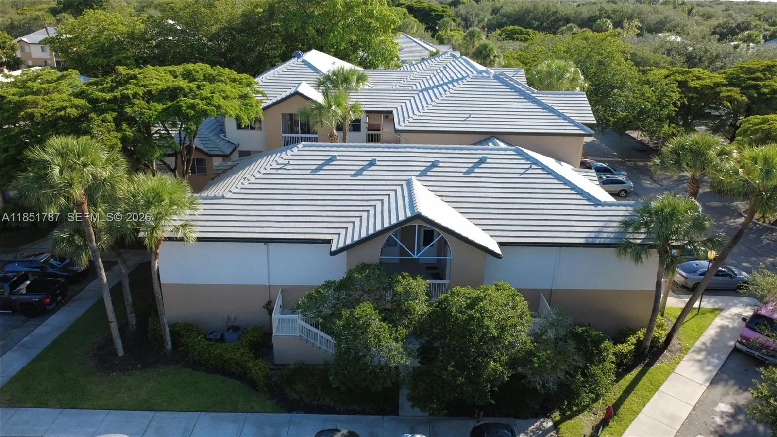 9877 Westview Dr 628, Coral Springs, Florida 33076, Coral Springs, Florida 33076, 2 Bedrooms Bedrooms, ,2 BathroomsBathrooms,Residential,For Sale,9877 Westview Dr 628, Coral Springs, Florida 33076,A11851787