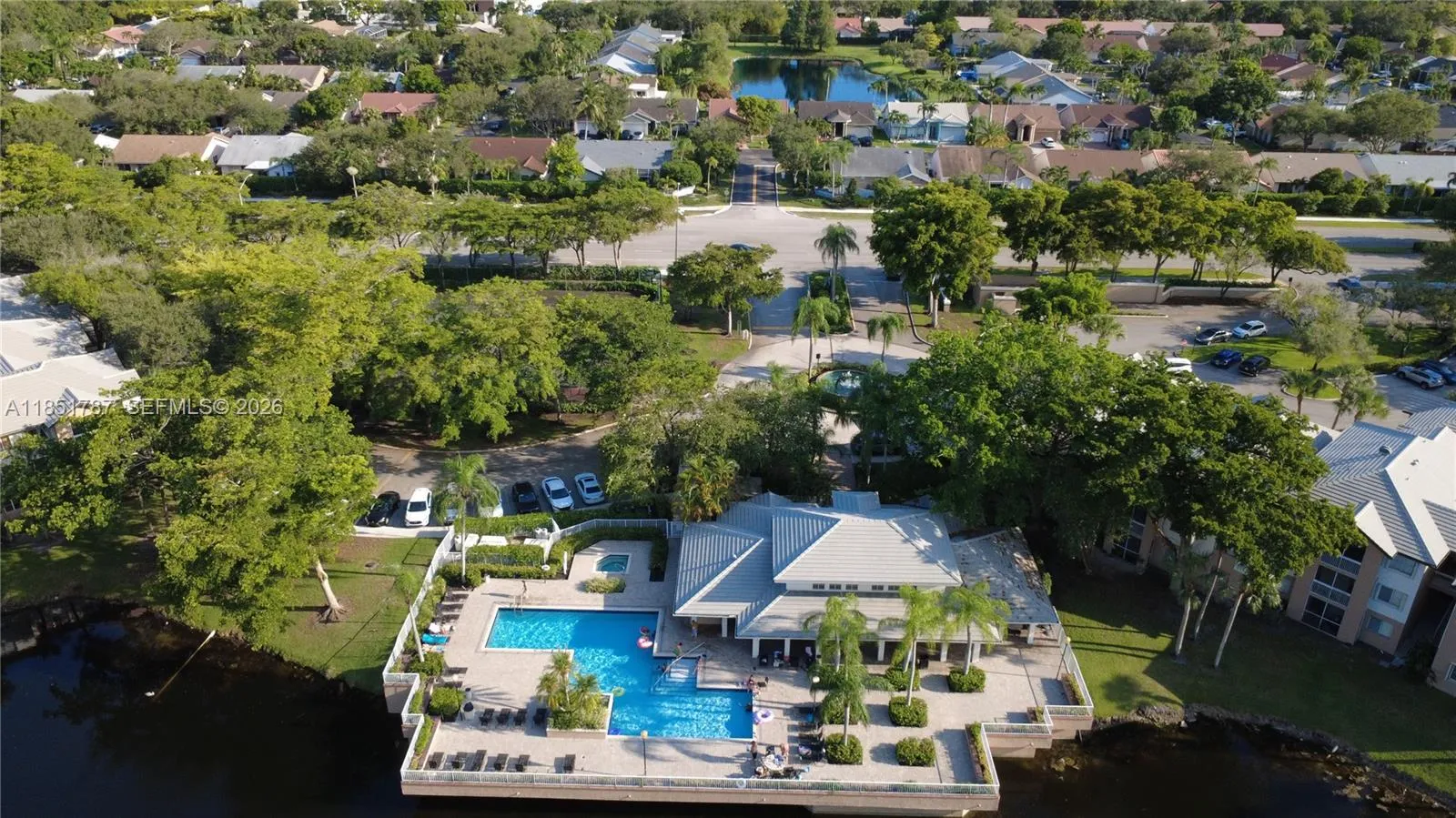 9877 Westview Dr 628, Coral Springs, Florida 33076, Coral Springs, Florida 33076, 2 Bedrooms Bedrooms, ,2 BathroomsBathrooms,Residential,For Sale,9877 Westview Dr 628, Coral Springs, Florida 33076,A11851787