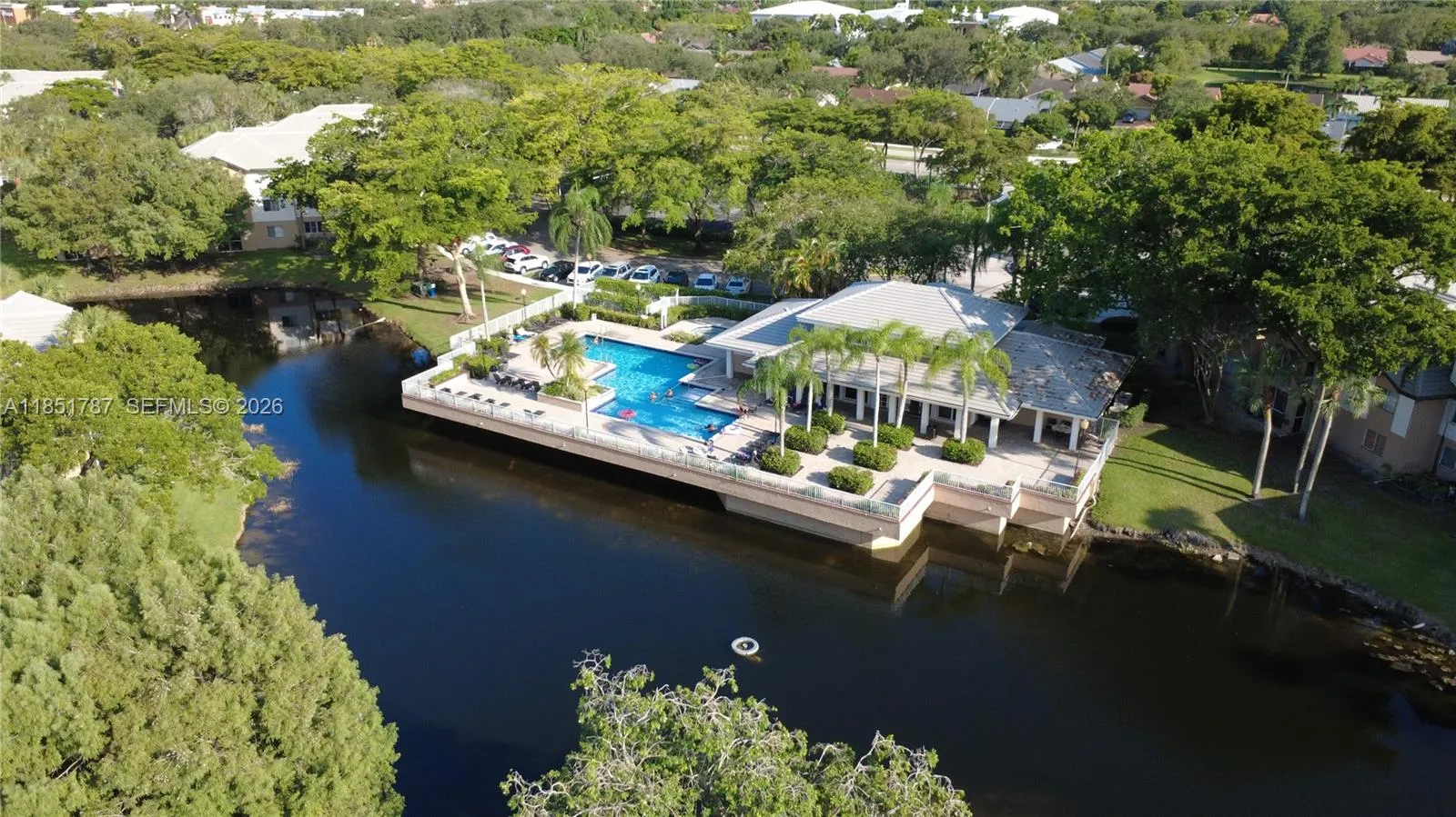 9877 Westview Dr 628, Coral Springs, Florida 33076, Coral Springs, Florida 33076, 2 Bedrooms Bedrooms, ,2 BathroomsBathrooms,Residential,For Sale,9877 Westview Dr 628, Coral Springs, Florida 33076,A11851787