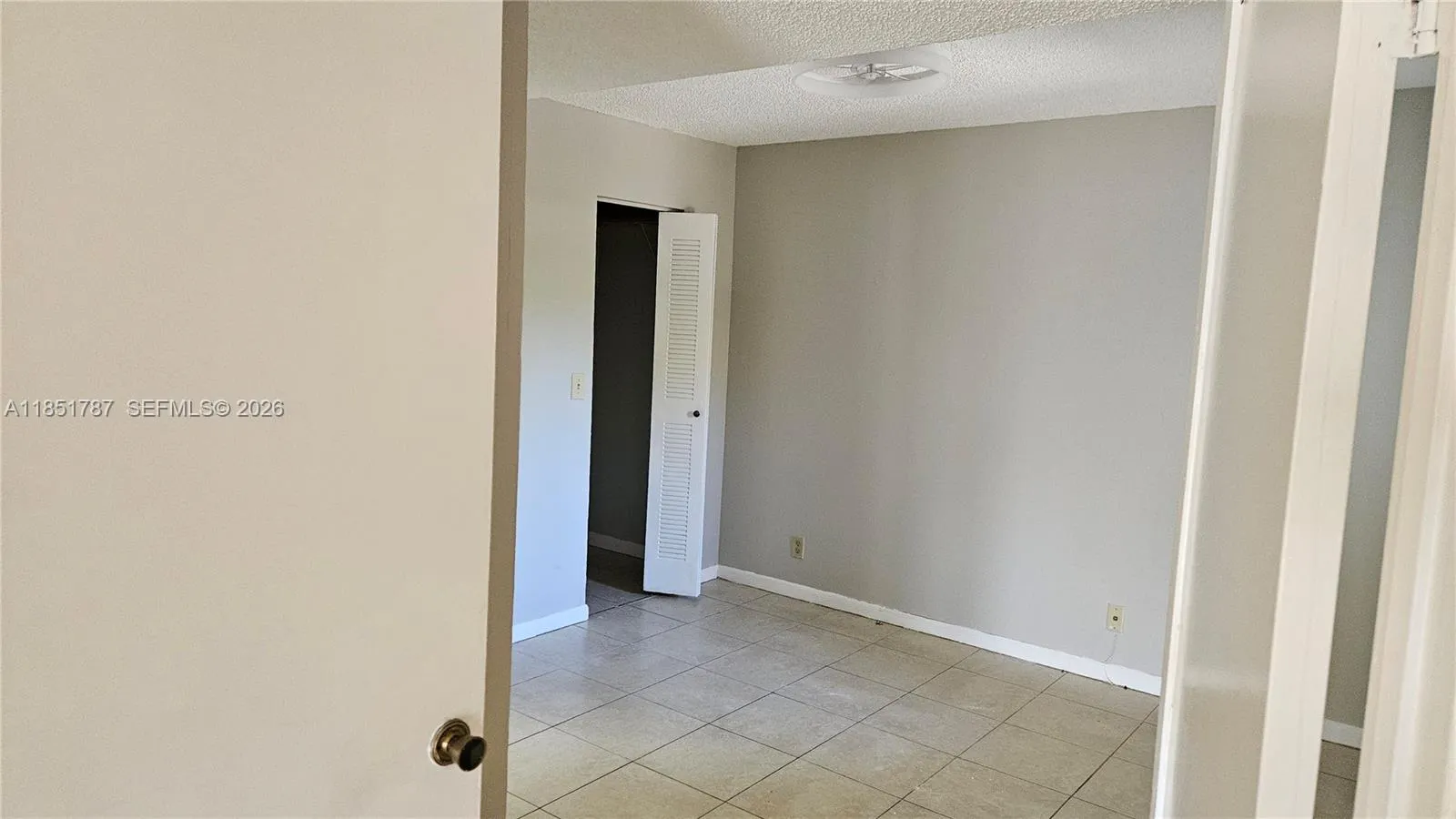 9877 Westview Dr 628, Coral Springs, Florida 33076, Coral Springs, Florida 33076, 2 Bedrooms Bedrooms, ,2 BathroomsBathrooms,Residential,For Sale,9877 Westview Dr 628, Coral Springs, Florida 33076,A11851787