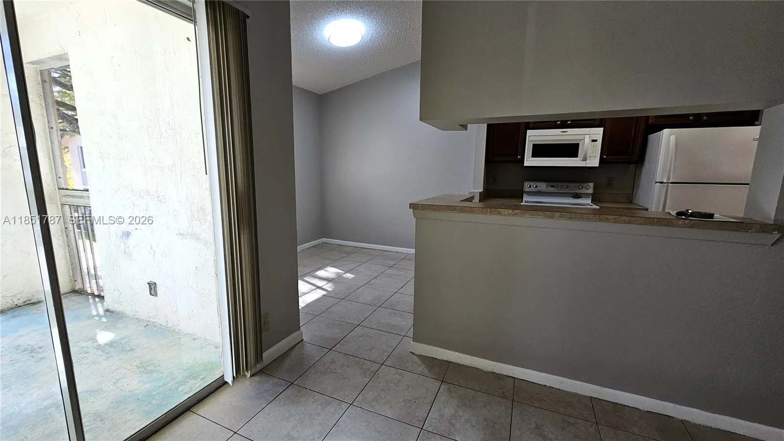 9877 Westview Dr 628, Coral Springs, Florida 33076, Coral Springs, Florida 33076, 2 Bedrooms Bedrooms, ,2 BathroomsBathrooms,Residential,For Sale,9877 Westview Dr 628, Coral Springs, Florida 33076,A11851787