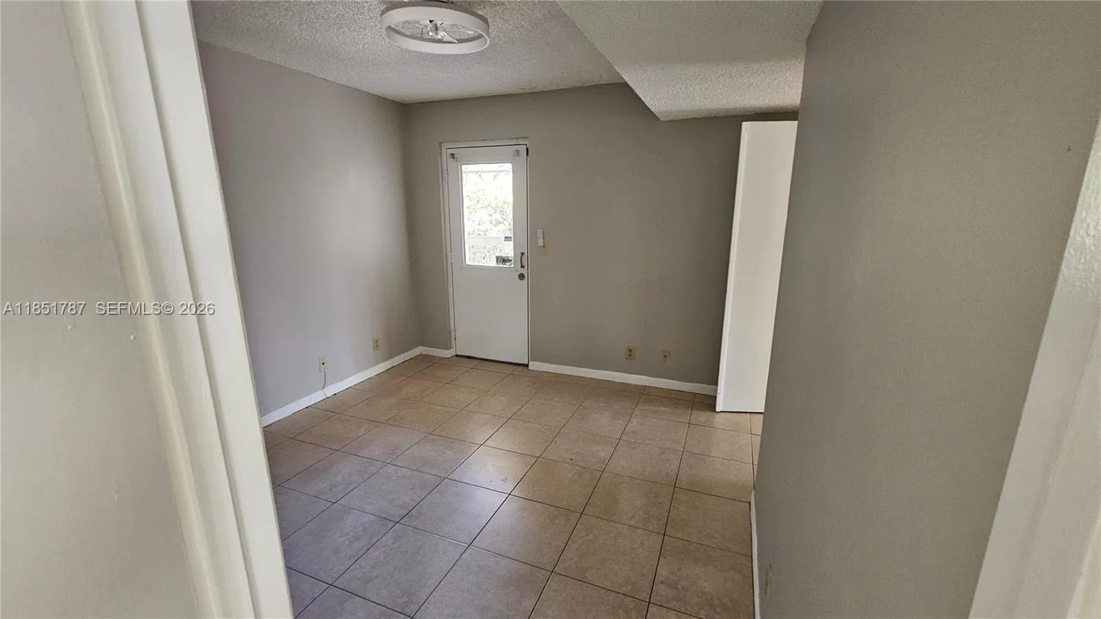9877 Westview Dr 628, Coral Springs, Florida 33076, Coral Springs, Florida 33076, 2 Bedrooms Bedrooms, ,2 BathroomsBathrooms,Residential,For Sale,9877 Westview Dr 628, Coral Springs, Florida 33076,A11851787